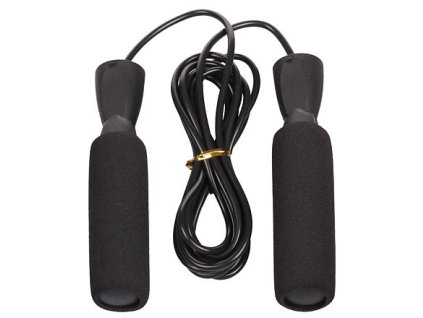 349786 jumpbear svihadlo cerna varianta 35902