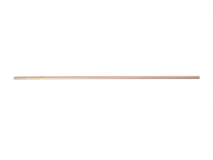 350095 nasada na smetak d25mm 140cm