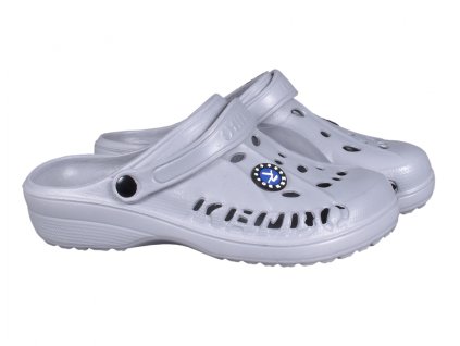 352396 nazouvaky kenbo summer unisex velikost 43