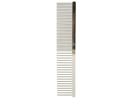 239160 hreben celokovovy 16cm trixie