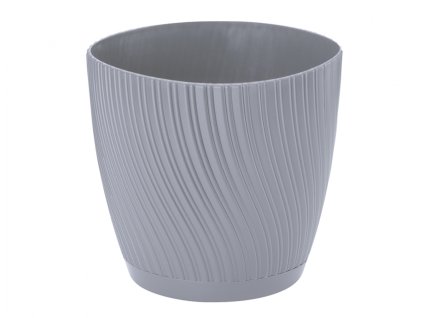 352462 obal mika eco s podmiskou plastovy d17x15cm