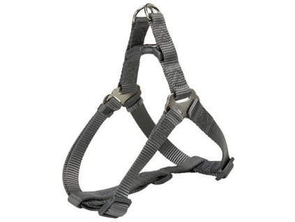 347968 postroj premium grafit