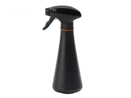 352771 rozprasovac fiskars 300ml 1071306