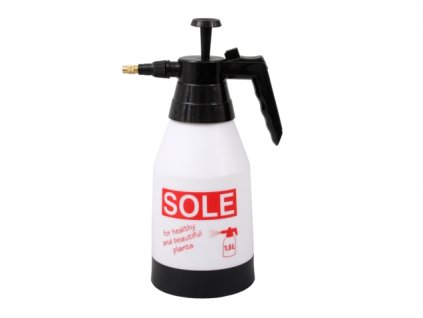 351931 rozprasovac sole tlakovy 1 5l
