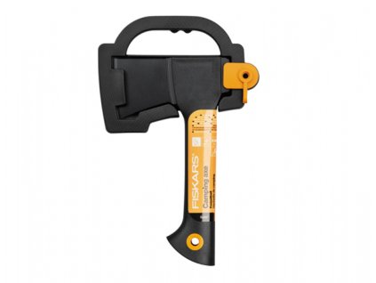 351034 sekera fiskars solid a5 univerzalni kempingova 1051084