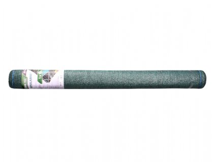 353143 stinovka popular 85 zelena 1x10m 150g