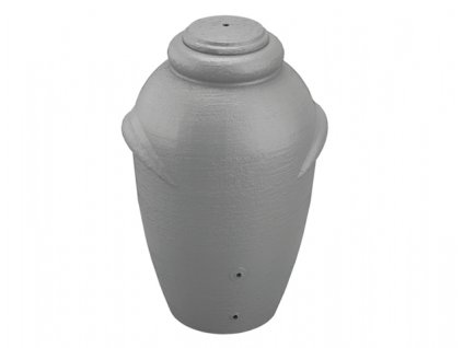 351052 sud na vodu aquacan dekor plastovy 80x72x120cm 360l
