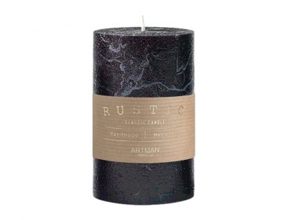 352435 svicka rustic valec d7x12cm