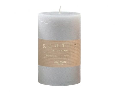 352438 svicka rustic valec d7x12cm