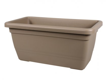 351745 truhlik anthea plastovy 80x40x34cm