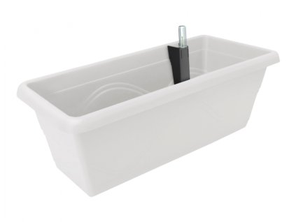 352855 truhlik extra line 2smart samozavlazovaci plastovy 40cm