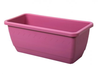 351784 truhlik inis plastovy matny 60cm