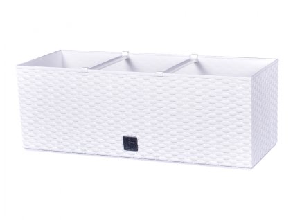 351805 truhlik rato case samozavlazovaci plastovy 80cm 72l
