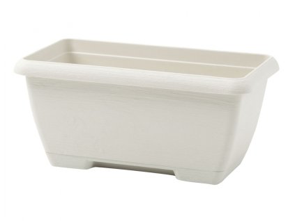 352135 truhlik terrae mini s podmiskou plastovy 32cm