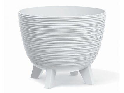 352441 zardinka furu plastova d29x24cm