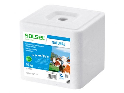 353248 liz solny pro skot kone zver a prasata 10kg
