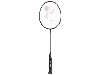 353929 astrox nextage badmintonova raketa grip g5