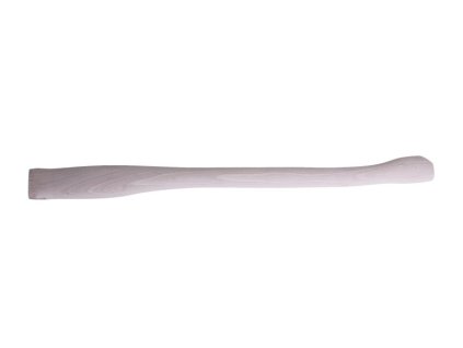 353779 nasada na kalac 90cm 1 9388 389