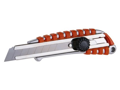353530 nuz odlamovaci festa l24 alu 18mm sroubkova ar