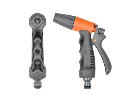 353980 pistole rozstrik regul stand gl7208pb bl