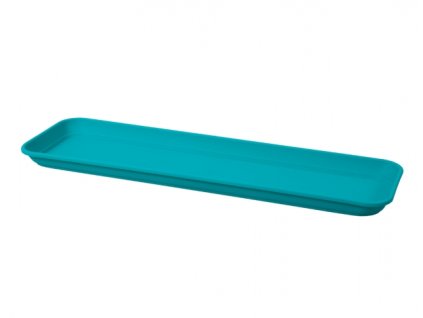 354157 podmiska pod truhlik inis plastova matna 80cm