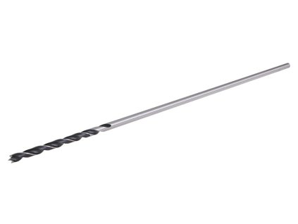 353677 vrtak do dreva 8x600mm