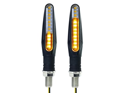 354472 zd59b smerovac 12x led dynamic 2ks