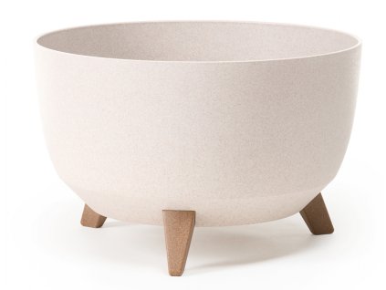 356707 zardinka roma eco wood 4v1 plastova 3 ks nozicek d24x15cm