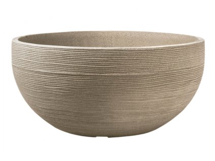 354388 zardinka tropea plastova d60x27cm