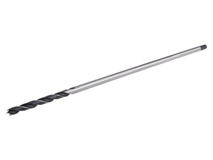 354901 vrtak do dreva 12x600mm
