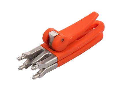 384104 clamp horni kleste varianta 36395