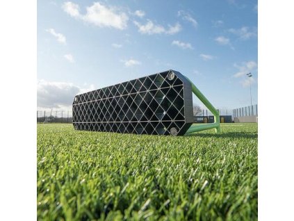 355405 replay station fotbalovy nahravac baleni 1 ks