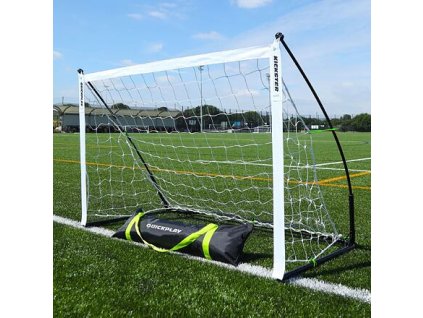 355609 kickster elite fotbalova branka 1 5 x 1 m baleni 1 ks