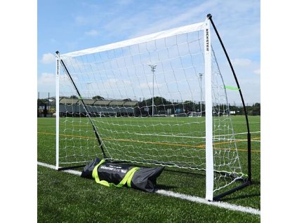355612 kickster elite fotbalova branka 1 8 x 1 2 m baleni 1 ks