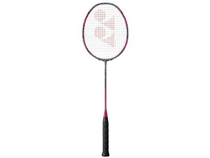 355669 arcsaber 11 play badmintonova raketa grip g5