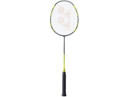 355717 arcsaber 7 play badmintonova raketa grip g5