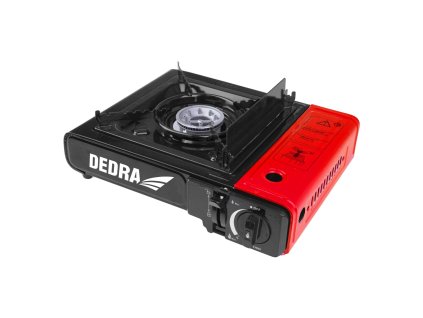 31A002