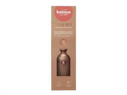 355858 osvezovac vzduchu true joy orient mekkost s tycinkami 80ml