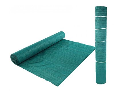 355897 stinovka 95 zelena 1 8x10m 230g