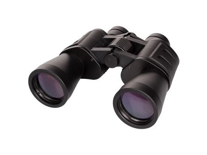 357235 binocular 20 x 50 turisticky dalekohled baleni 1 ks