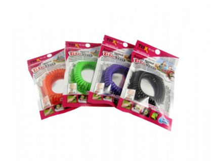 358742 naramek repelentni proti komarum