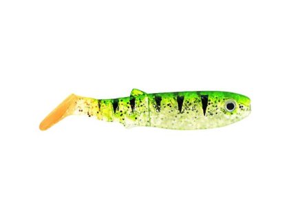 358823 rubber bait 15 gumove nastrahy 5 ks baleni 1 sada