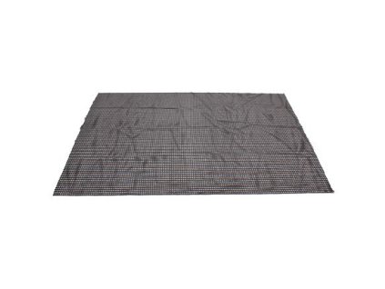 361523 mesh extra sit na upravu dvorcu 180 x 150 cm baleni 1 ks