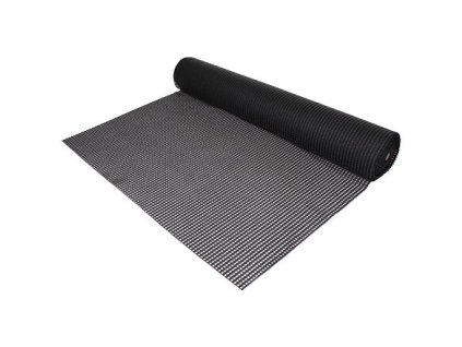 361520 mesh extra sit na upravu dvorcu role 30 m baleni 1 ks