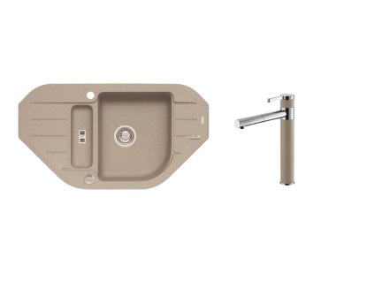 386732 set alveus niagara 60 02 baterie zina 02 pebble