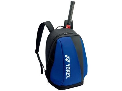 388721 92412 m pro sportovni batoh 26 l modra baleni 1 ks