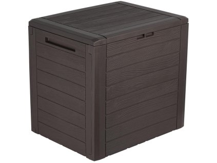 361601 box zahradni mbwl140 s433 umbra