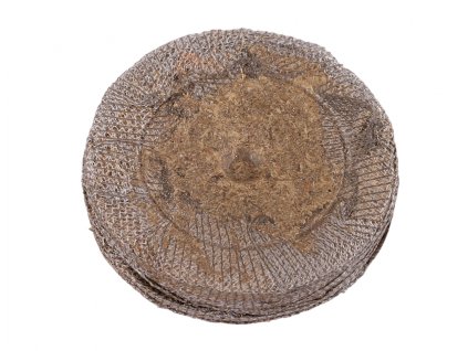 361700 tableta raselinova bez eanu d33mm