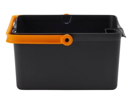362348 box fiskars na naradi 36x32x18cm 1071305