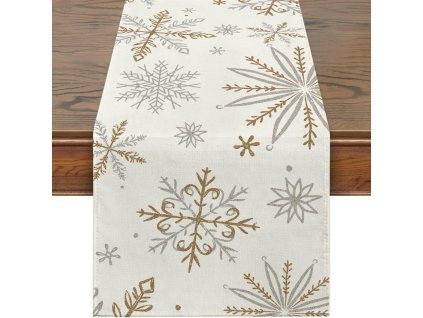 362744 bq88a vanocni stul behat 33x140 cm